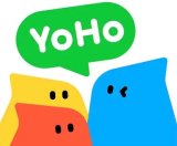 يوهو