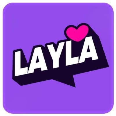 ليلى شات