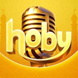 هوبي شات