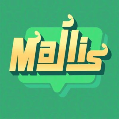 مجلس شات