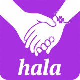 هلا مي