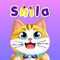 Sheila chat