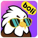 بولي شات