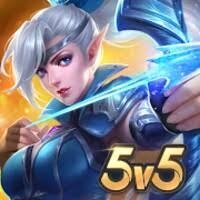 140 ماسة