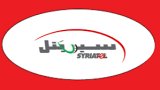 سيرتل 480