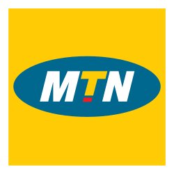 MTN 240