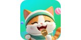 واو شات waaw chat