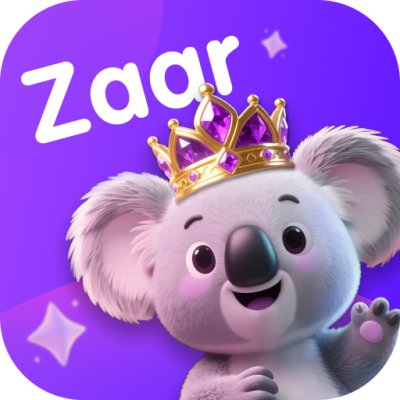 زار شات _Zaar chat