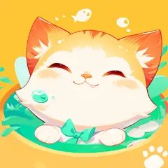 كاراك شات _karak chat