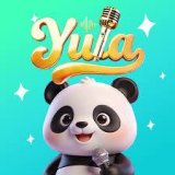 Yula chat_يولا شات