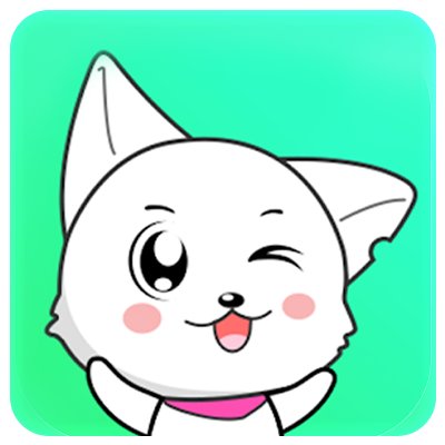 بينمو شات _Binmo