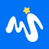 ميجو لايف _Migo live