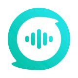 اصوات شات _aswat chat