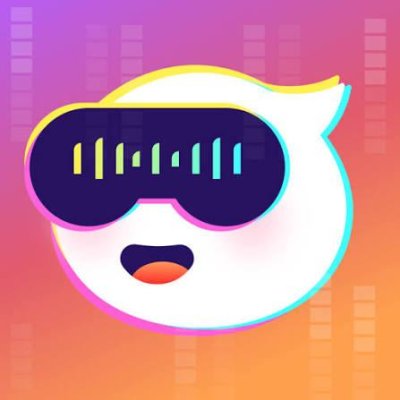 بيب لايف  _Pep Live