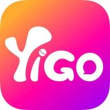 Yigo