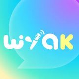 ويااك شات _Wiyak chat