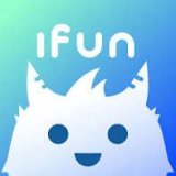 ايفن شات_ Ifun chat
