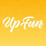 Up Fun