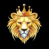 مزيون شات _ mazyoun chat