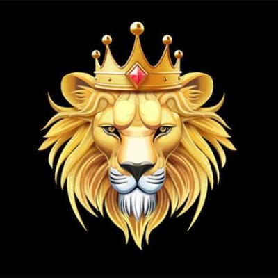 مزيون شات _ mazyoun chat