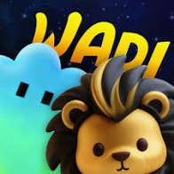 وادي شات _wadi chat