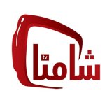 ١٥ اشهر