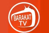 Barakat tv