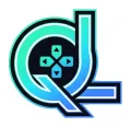 كوانتم لايف